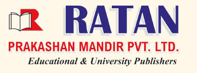 Ratan Prakashan Mandir